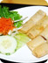 Appetizers