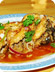 Seafood
