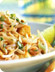 Noodles
