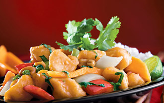 www.asiangardenmenu.com Store View Show